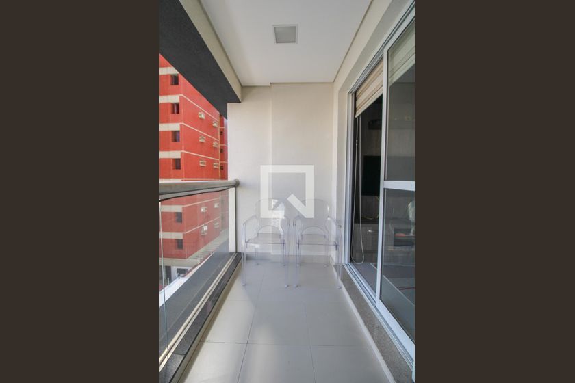 Apartamento à Venda - Cambuí, 1 Quarto,  42 m2 em , Campinas - sp | SoloBR