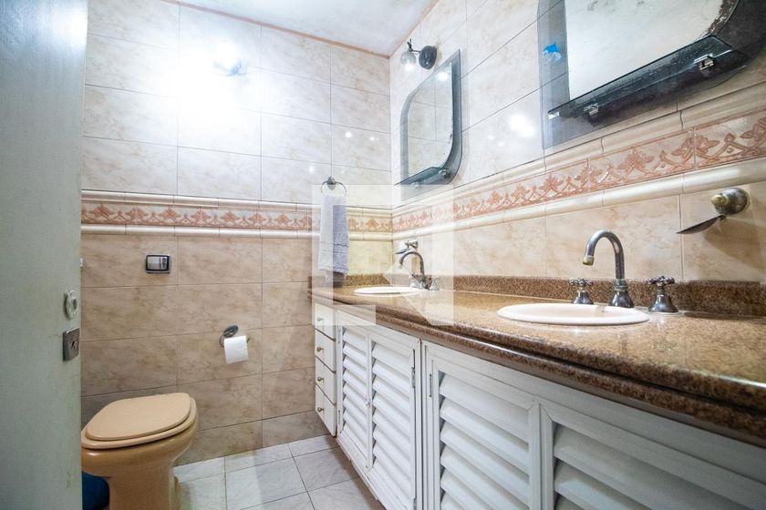 Apartamento, 4 quartos, 210 m² - Foto 71