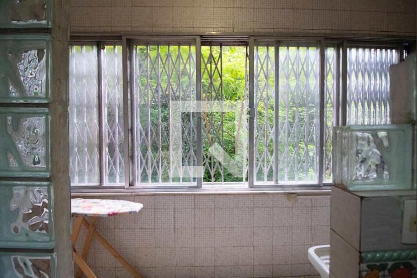 Apartamento, 4 quartos, 210 m² - Foto 99