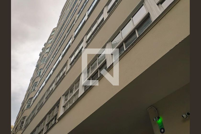 Apartamento, 4 quartos, 210 m² - Foto 107