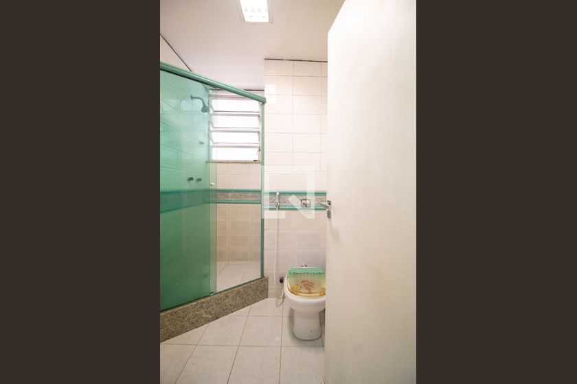 Apartamento, 4 quartos, 210 m² - Foto 69