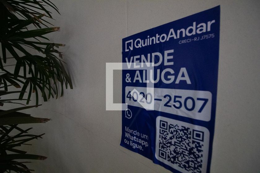 Apartamento, 4 quartos, 210 m² - Foto 109