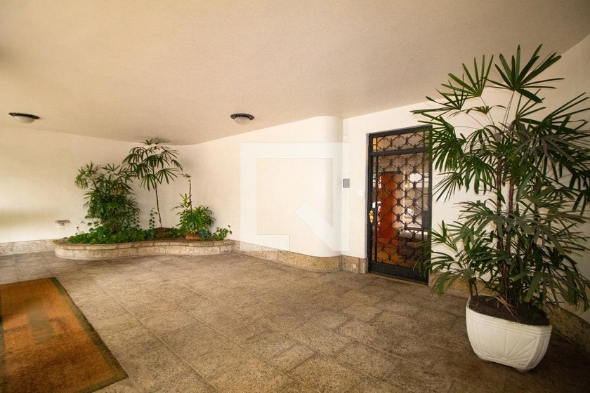 Apartamento, 4 quartos, 210 m² - Foto 105