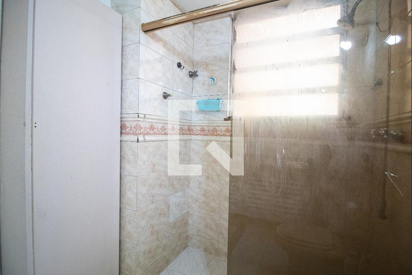 Apartamento, 4 quartos, 210 m² - Foto 77