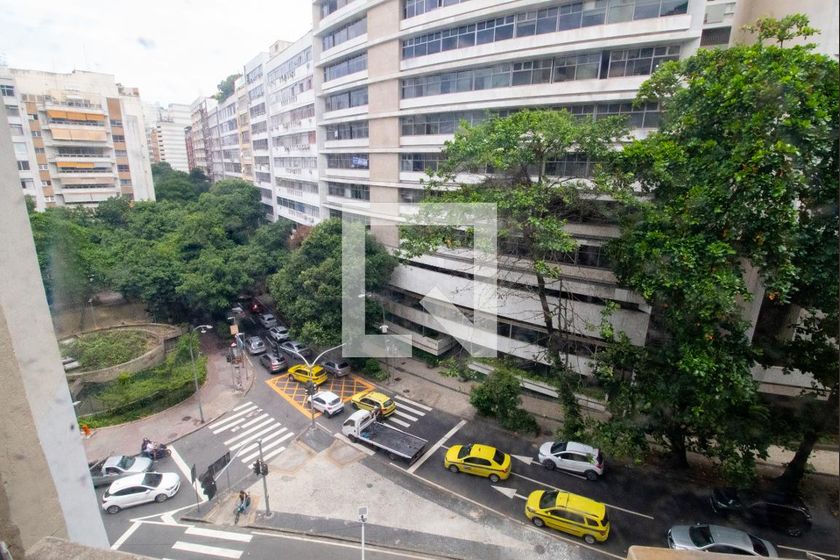 Apartamento, 4 quartos, 210 m² - Foto 51