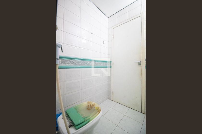 Apartamento, 4 quartos, 210 m² - Foto 67