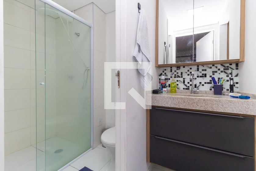 Apartamento, 1 quarto, 50 m² - Foto 9