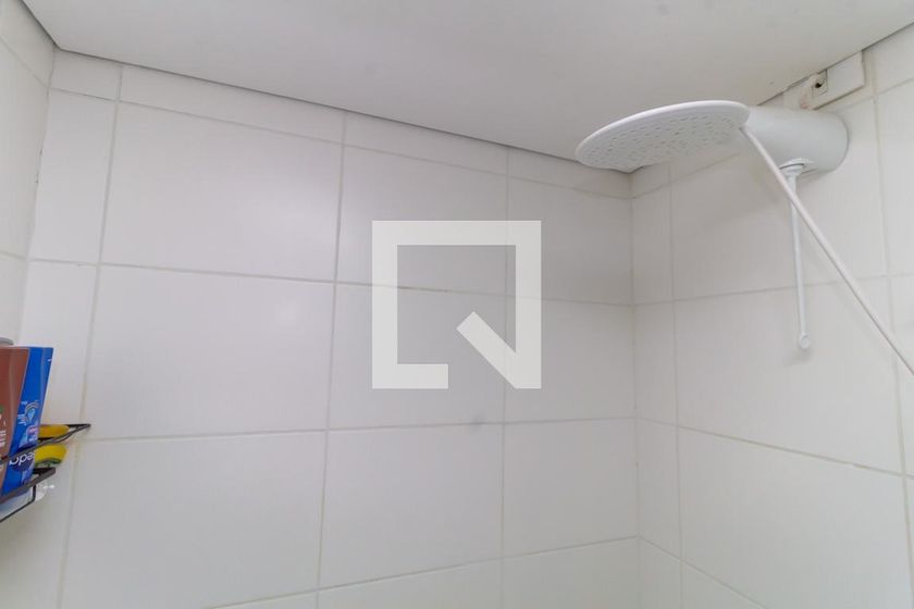 Apartamento, 1 quarto, 50 m² - Foto 15