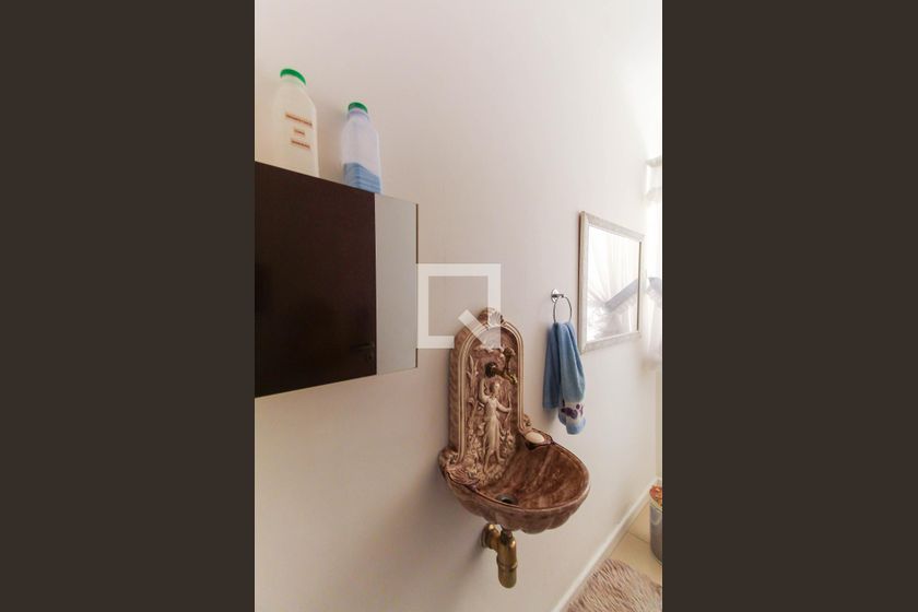 Casa, 3 quartos, 123 m² - Foto 38