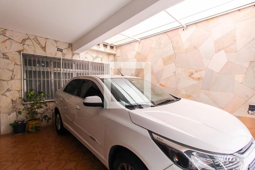 Casa, 3 quartos, 123 m² - Foto 66