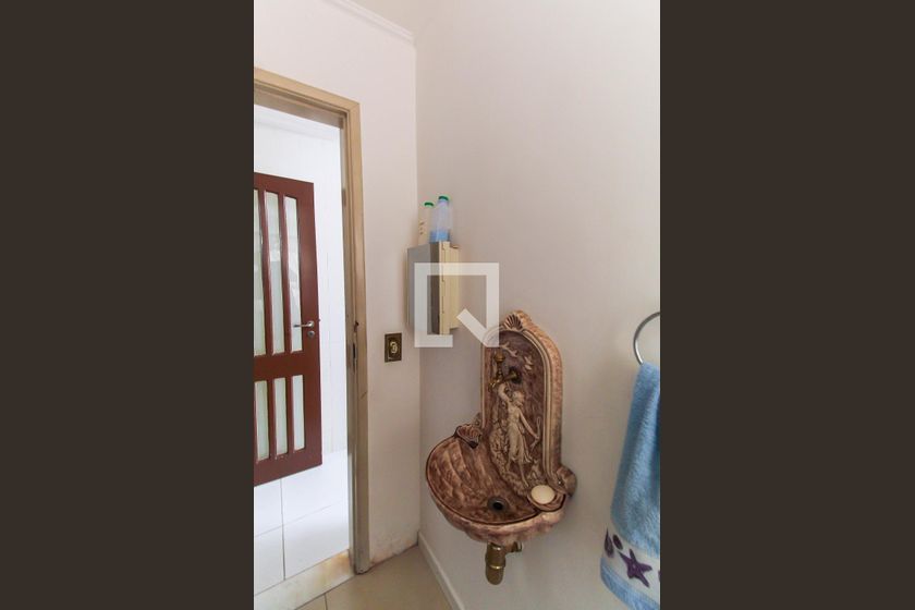 Casa, 3 quartos, 123 m² - Foto 40