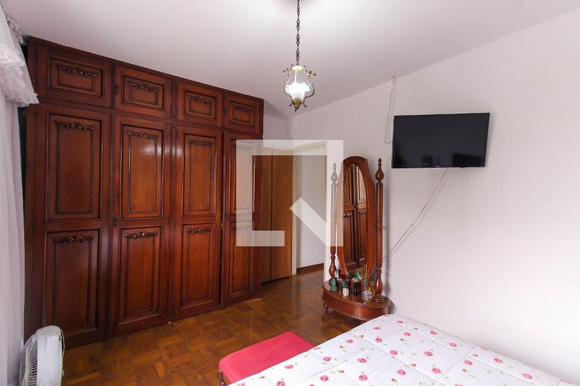 Casa, 3 quartos, 123 m² - Foto 26