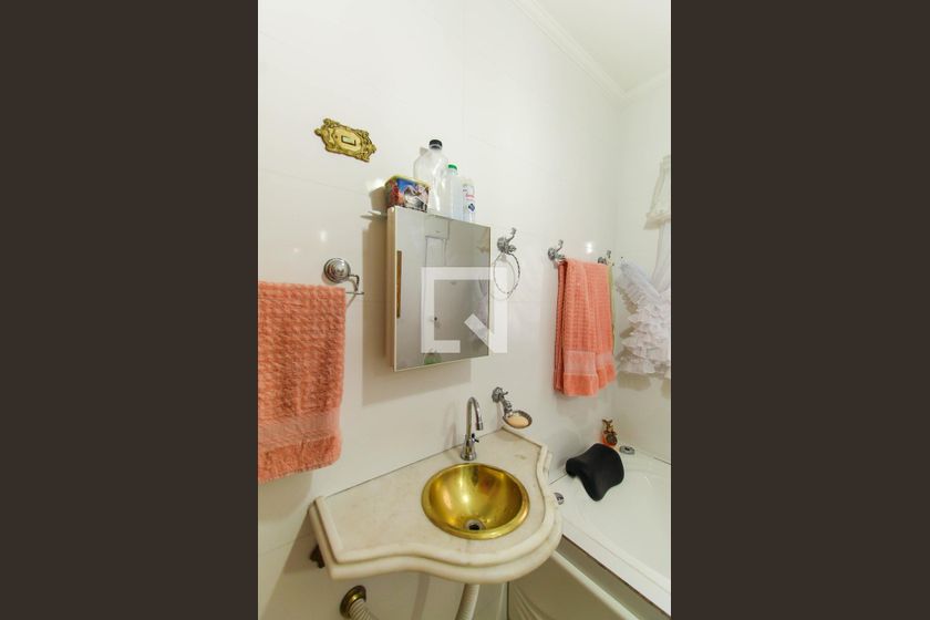 Casa, 3 quartos, 123 m² - Foto 30