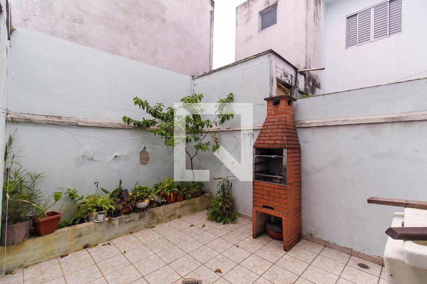 Casa, 3 quartos, 123 m² - Foto 54