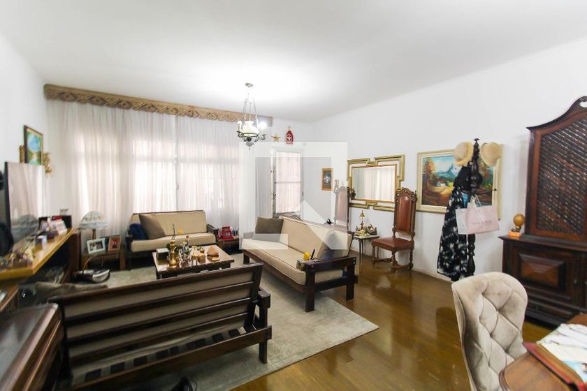 Casa, 3 quartos, 123 m² - Foto 8