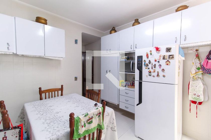 Casa, 3 quartos, 123 m² - Foto 48