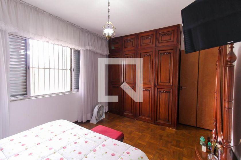 Casa, 3 quartos, 123 m² - Foto 24