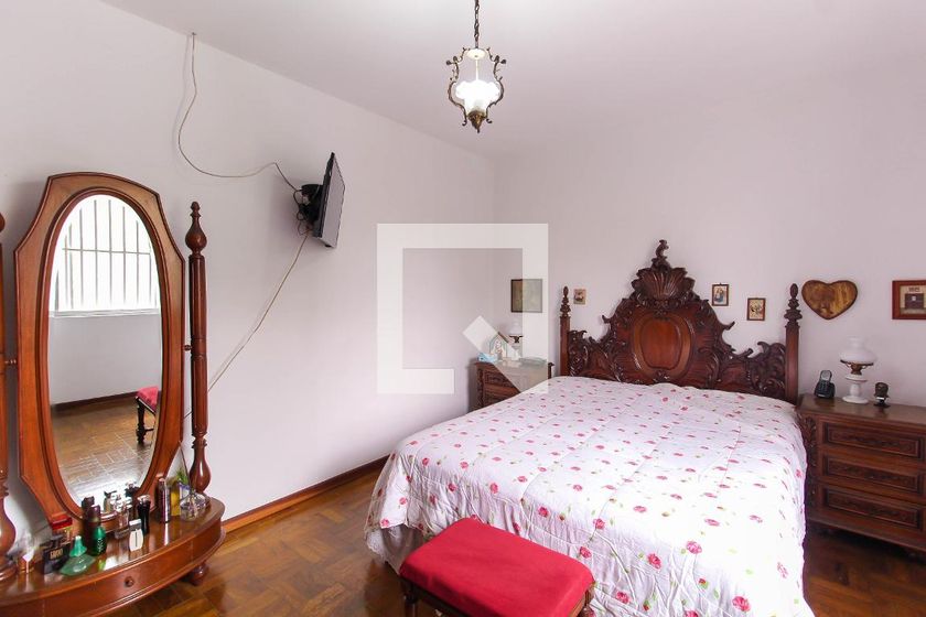 Casa, 3 quartos, 123 m² - Foto 22