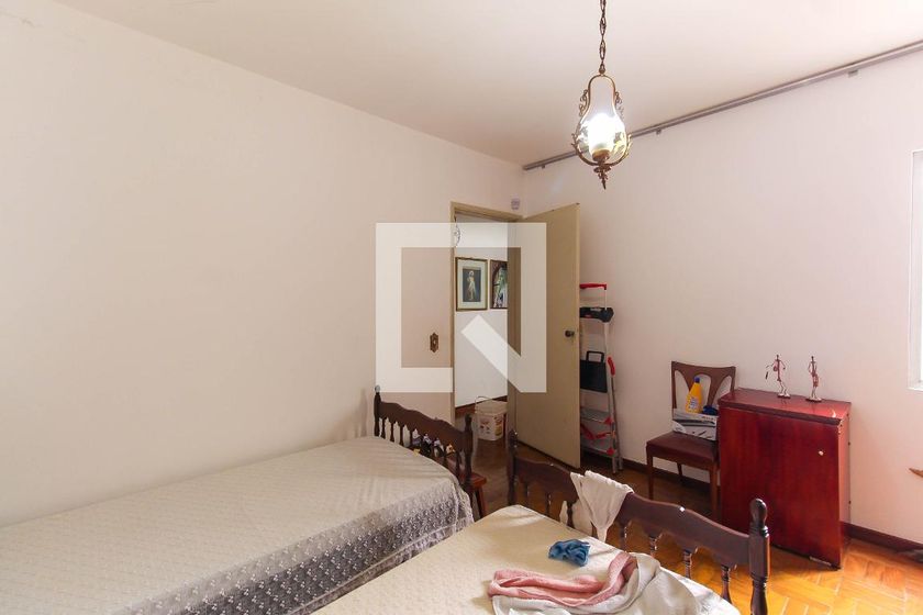 Casa, 3 quartos, 123 m² - Foto 16