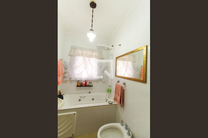 Casa, 3 quartos, 123 m² - Foto 28