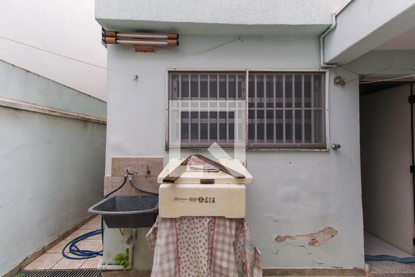 Casa, 3 quartos, 123 m² - Foto 60
