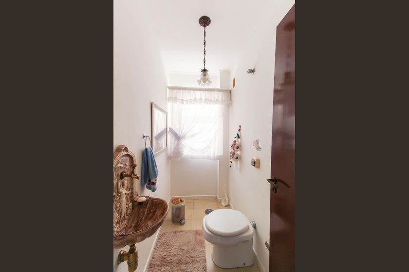Casa, 3 quartos, 123 m² - Foto 36