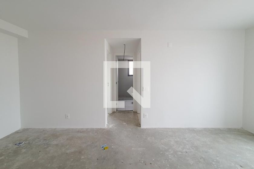 Apartamento, 2 quartos, 52 m² - Foto 10