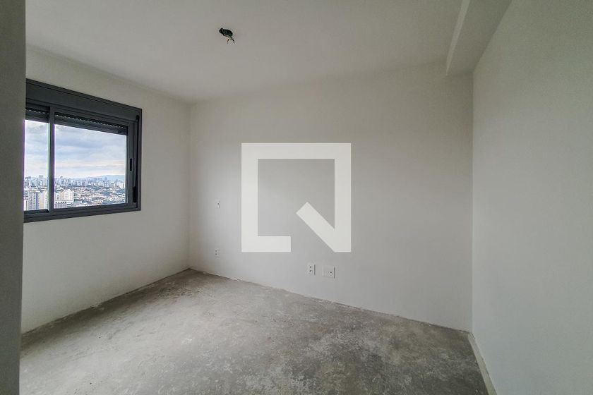 Apartamento, 2 quartos, 52 m² - Foto 16