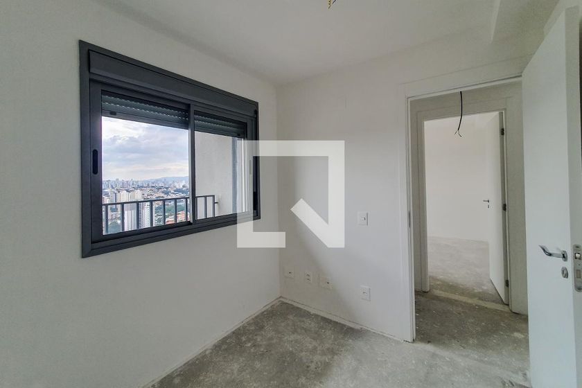 Apartamento, 2 quartos, 52 m² - Foto 12