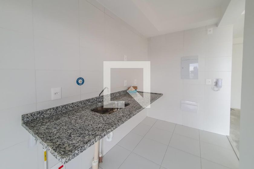Apartamento, 2 quartos, 52 m² - Foto 28