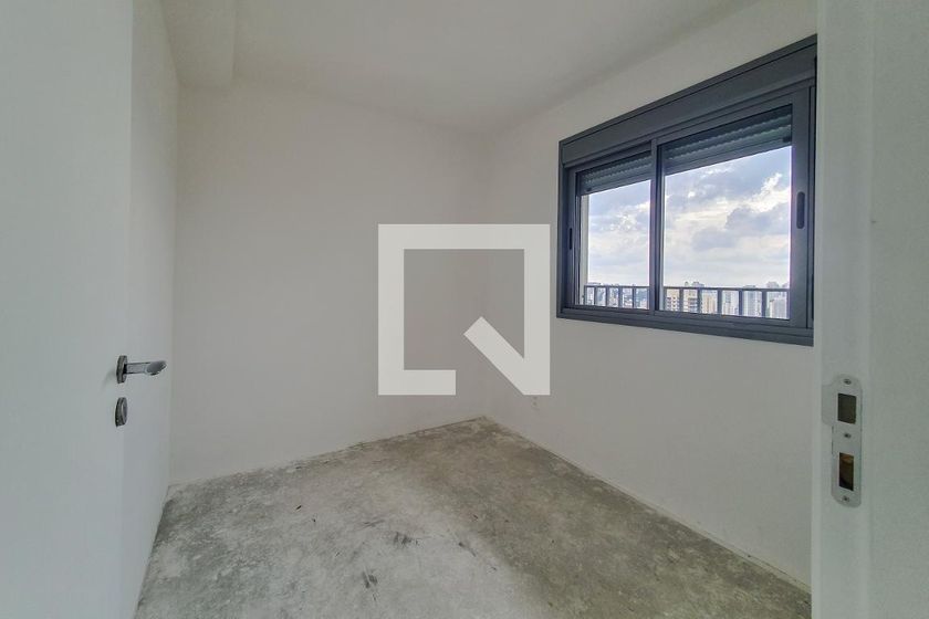 Apartamento, 2 quartos, 52 m² - Foto 11