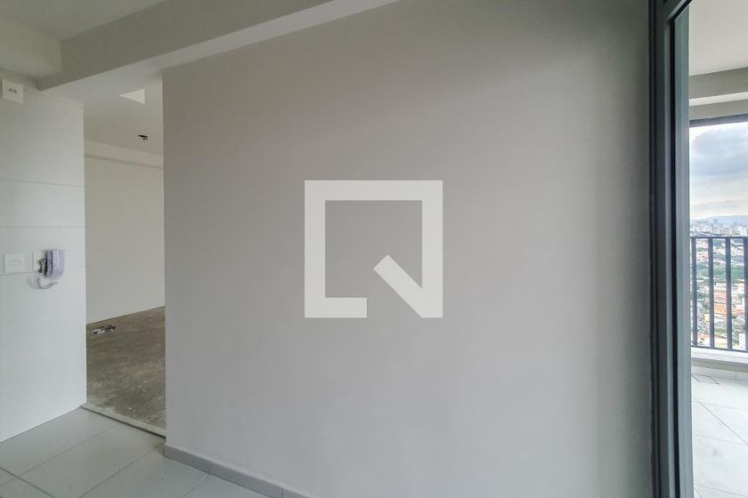 Apartamento, 2 quartos, 52 m² - Foto 29