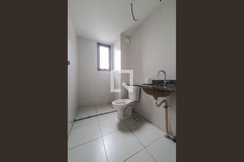 Apartamento, 2 quartos, 52 m² - Foto 21
