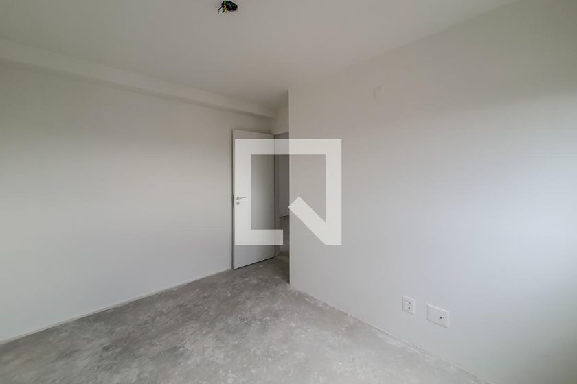 Apartamento, 2 quartos, 52 m² - Foto 18