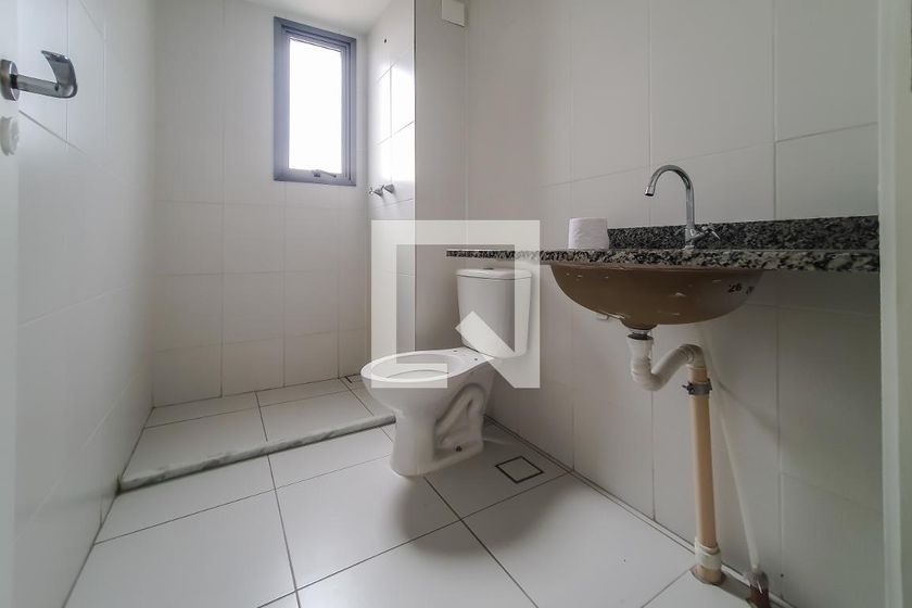 Apartamento, 2 quartos, 52 m² - Foto 22