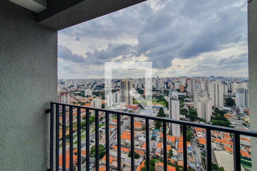 Apartamento, 2 quartos, 52 m² - Foto 15