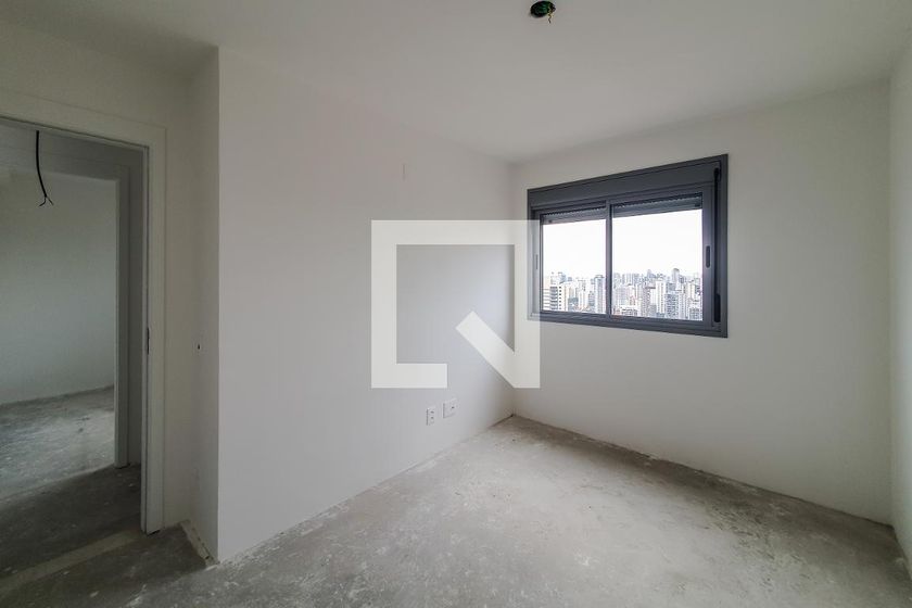 Apartamento, 2 quartos, 52 m² - Foto 17