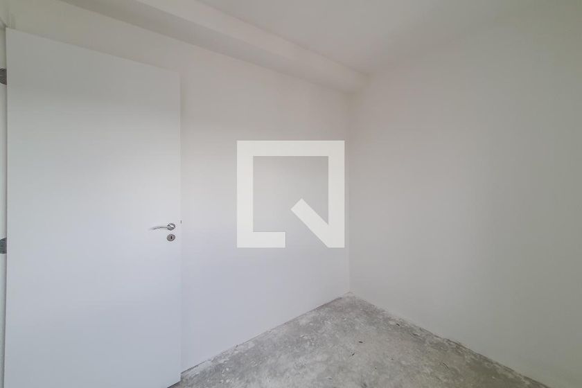 Apartamento, 2 quartos, 52 m² - Foto 14