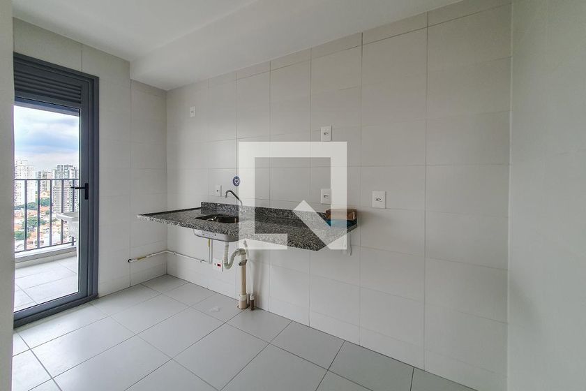 Apartamento, 2 quartos, 52 m² - Foto 25