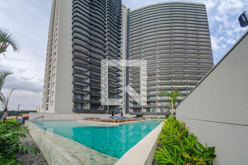 Apartamento, 2 quartos, 52 m² - Foto 38