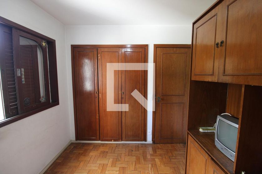 Apartamento, 3 quartos, 96 m² - Foto 36