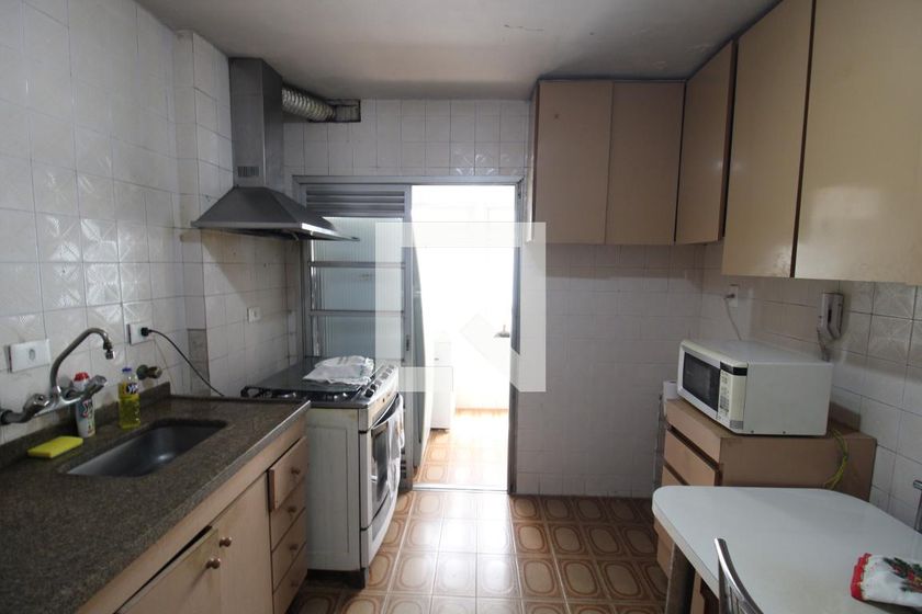Apartamento, 3 quartos, 96 m² - Foto 27