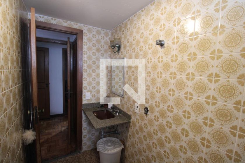 Apartamento, 3 quartos, 96 m² - Foto 16