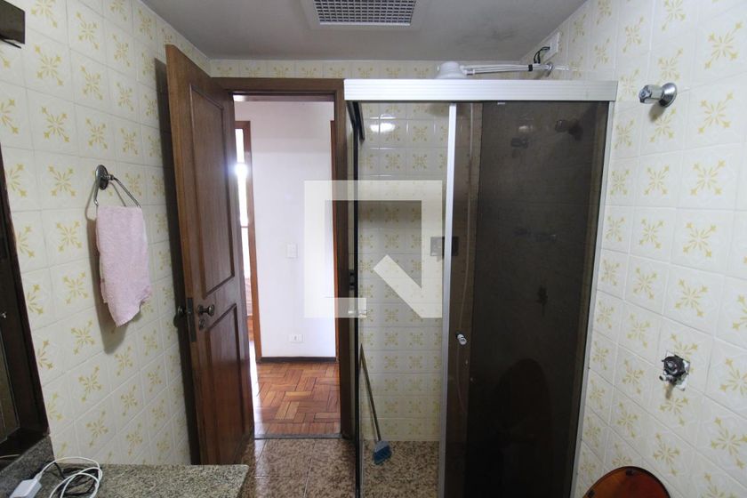 Apartamento, 3 quartos, 96 m² - Foto 22