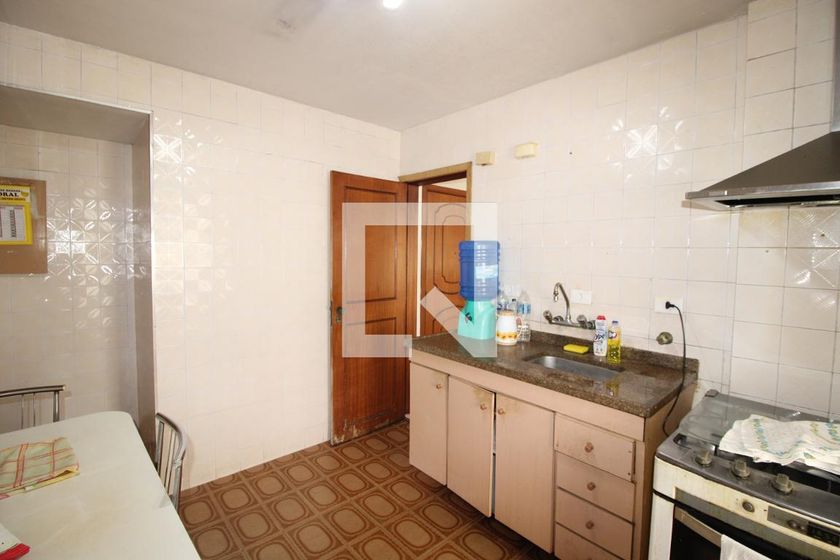 Apartamento, 3 quartos, 96 m² - Foto 28