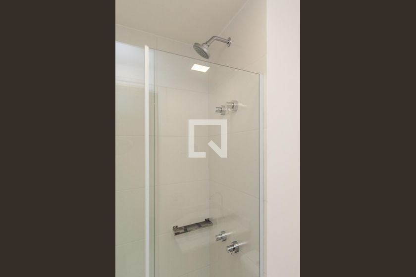 Kitnet-Studio, 26 m² - Foto 27