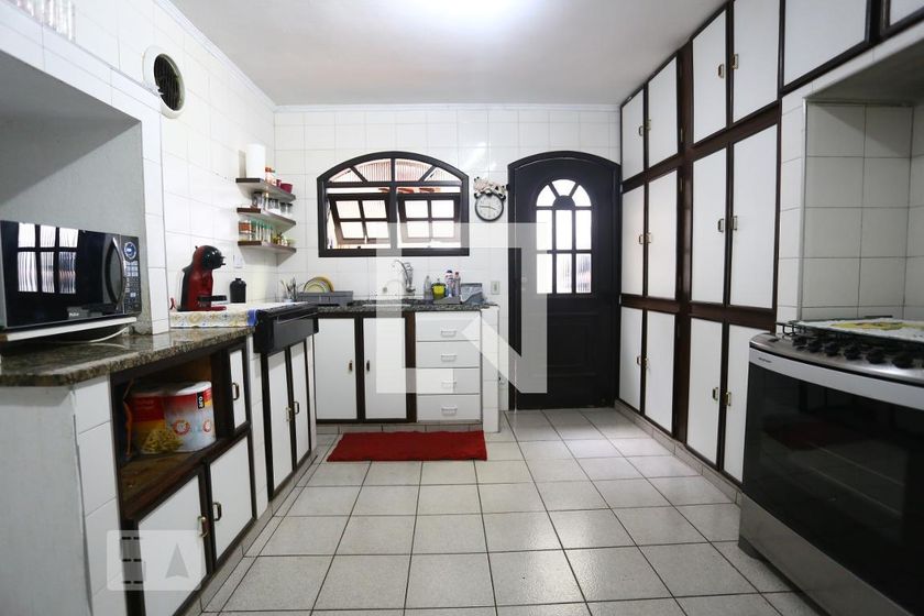 Casa, 3 quartos, 175 m² - Foto 38