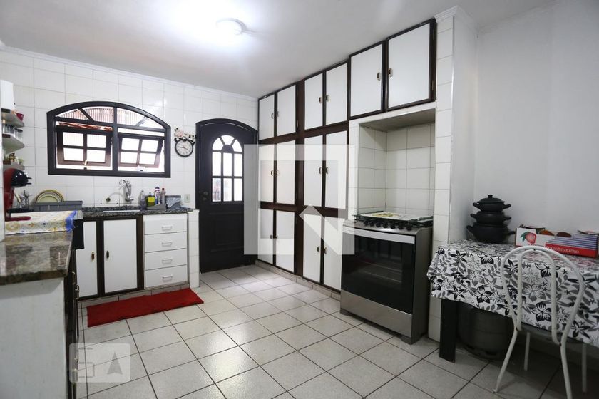 Casa, 3 quartos, 175 m² - Foto 37