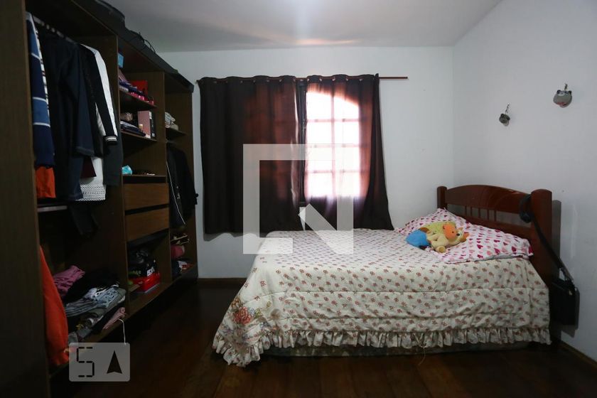 Casa, 3 quartos, 175 m² - Foto 11
