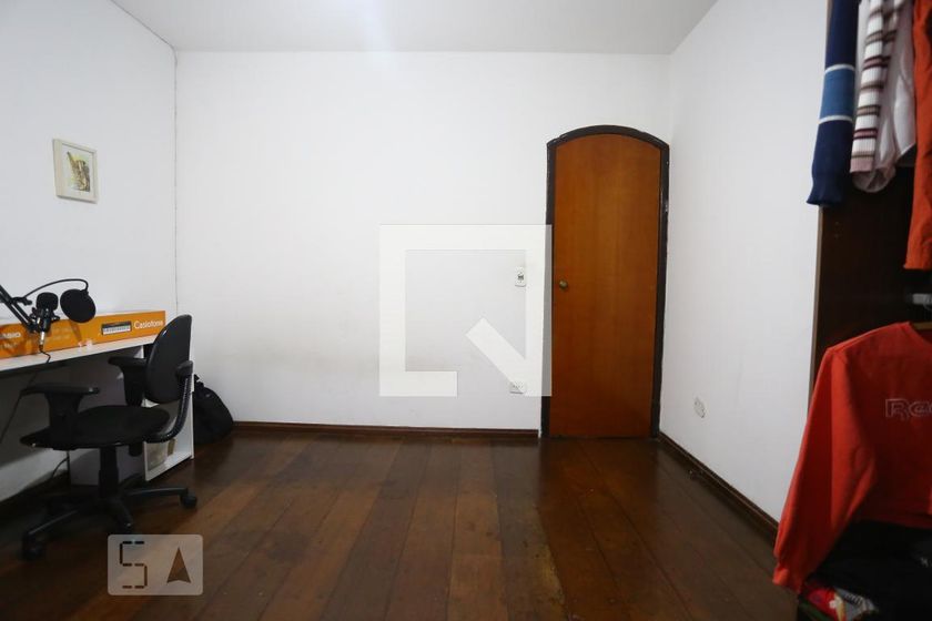 Casa, 3 quartos, 175 m² - Foto 14